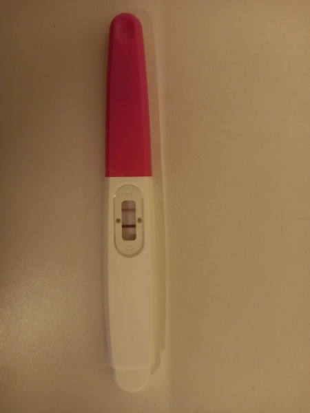 Trying to cope with late miscarriage at 18 weeks😪 