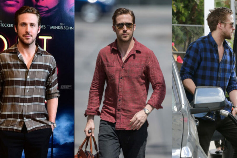 AIBU to still be angry over how my husband buttoned his shirt at our wedding?