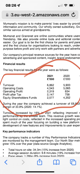 Who are the night watch?