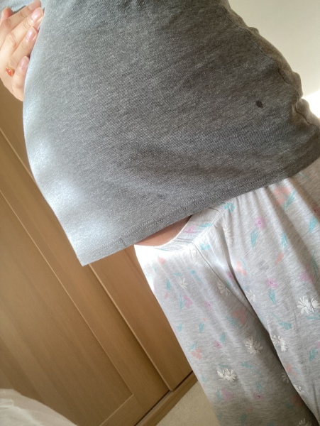 BFPs after IVF - navigating pregnancy - pt 2!