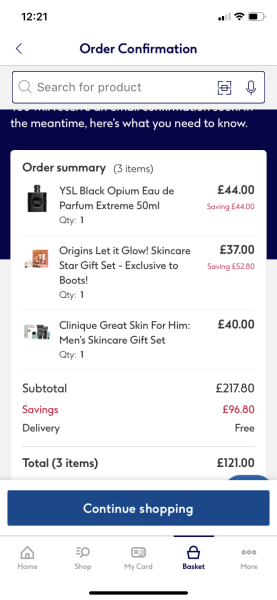 Thread 7 - the one with the hook a fuck game