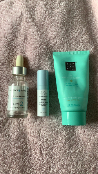 Beauty addicts anonymous - come join us if you are a beauty product lover and hoarder!!!