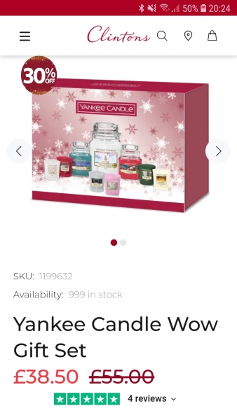 Thread 6 - the one with the long shit 