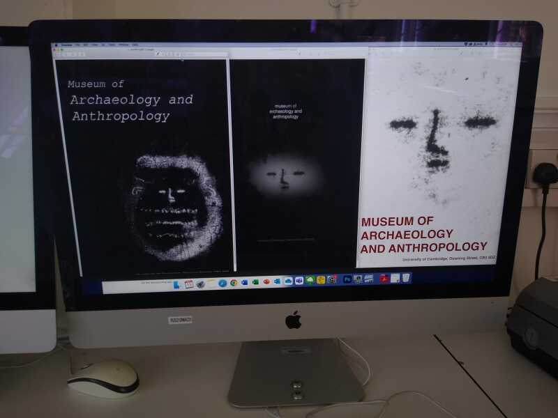 Thread 42 Corona GCSE Cohort - 👻Creeping it Real for Oct22