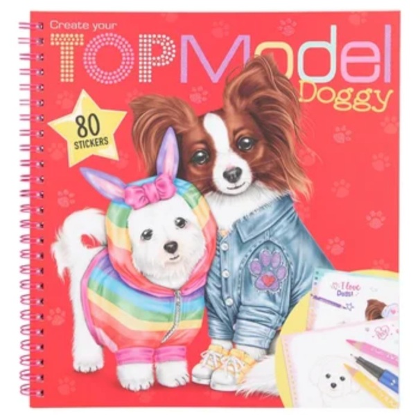 Help with young girls gifts!