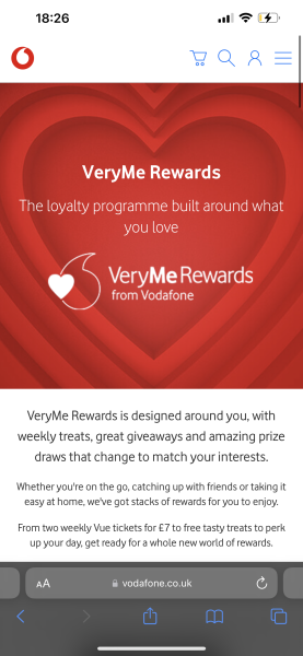 Thread 5 - the one with 2 turtle dove gloves and all sharing the bargain love....s