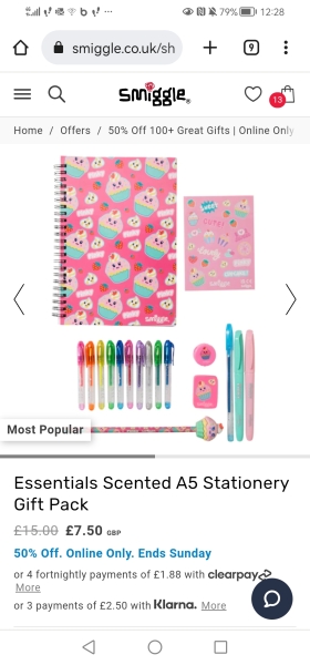 Thread 7 - the one with the hook a fuck game