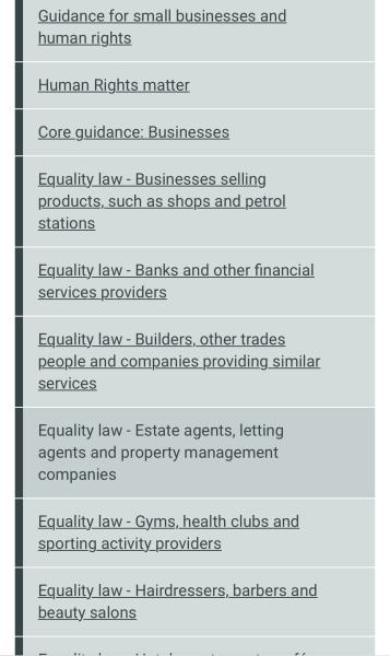 To ask you to read this cautionary tale of what we're sleepwalking into?