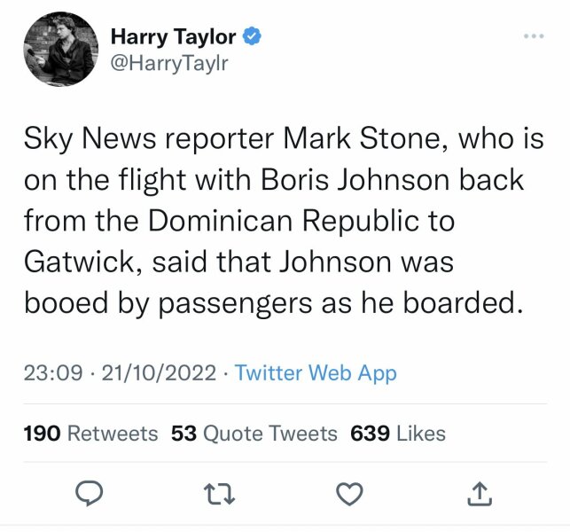 Brexit mega thread : part 9 : Winter is Coming