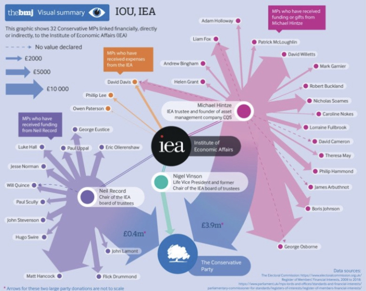 Thread 17:. Big Dog returns?
