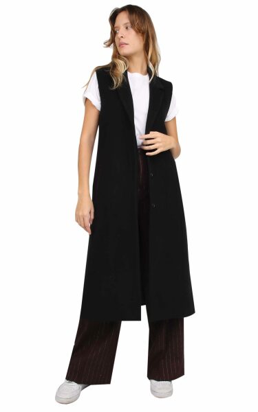 Les Parisiennes des Mamansnet: Always Have a Ball Gown at the Ready in Celebration of Your Enemy's Demise