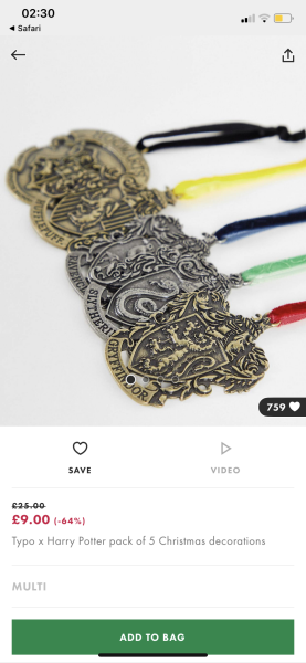 Thread 6 - the one with the long shit 