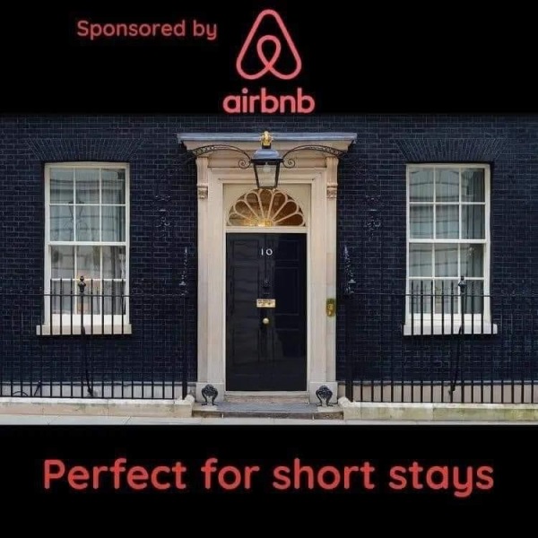 Thread 17:. Big Dog returns?