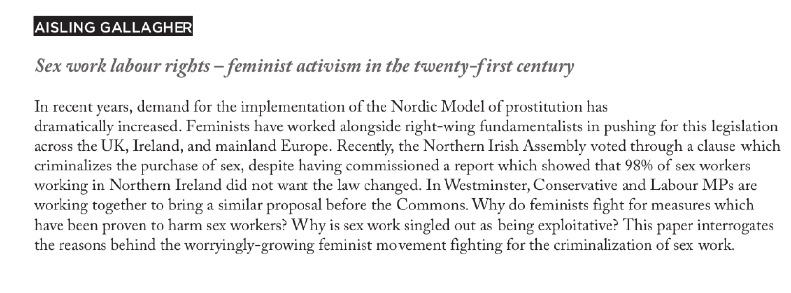 Mermaids being investigated by the Charity Commission - thread 2