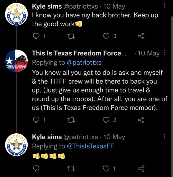 Standing for women - Portland rally cancelled over violent threats