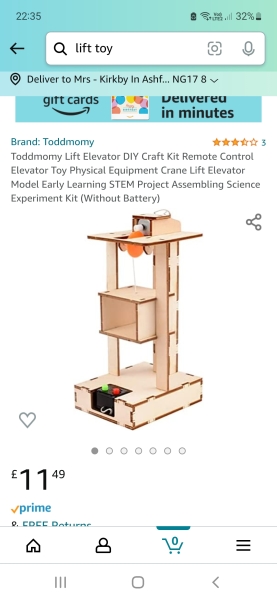 Thread 8 - the one with the van of vans 👟