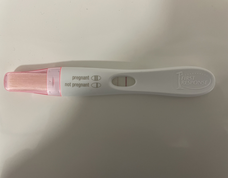 TTC after miscarriage thread 12 🌈✨💛💕