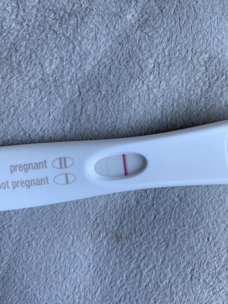 CD1 hoping for a BFP in October!