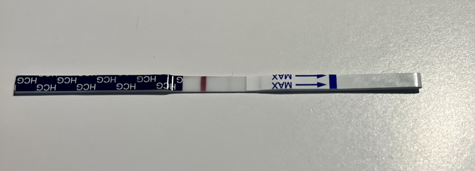 Ovulation day - 2ww Buddies
