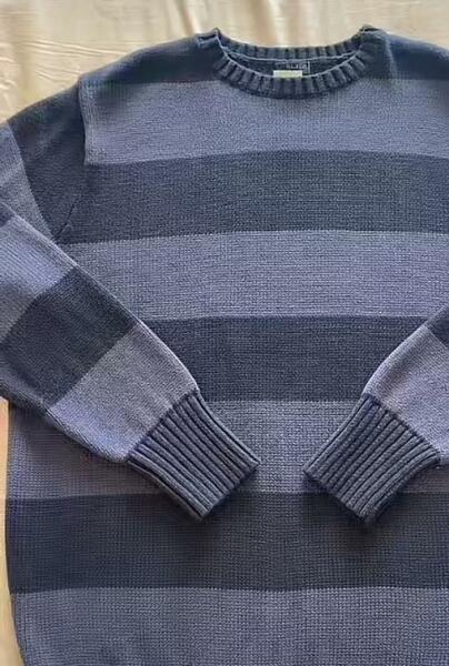Anyone know where I can buy this jumper?