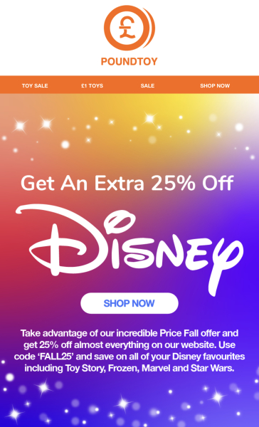 Thread 5 - the one with 2 turtle dove gloves and all sharing the bargain love....s