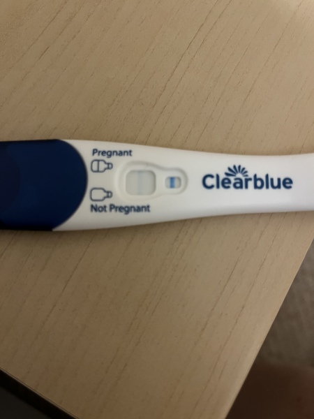 Hoping for a BFP October/November