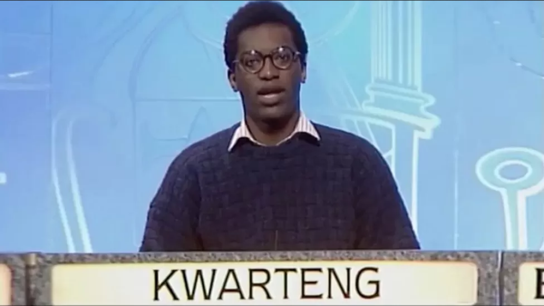 Did UK ever had so handsome prime minister?