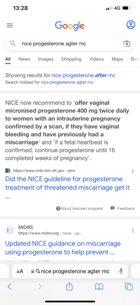 TTC after miscarriage Thread 11 🤞🏼✨