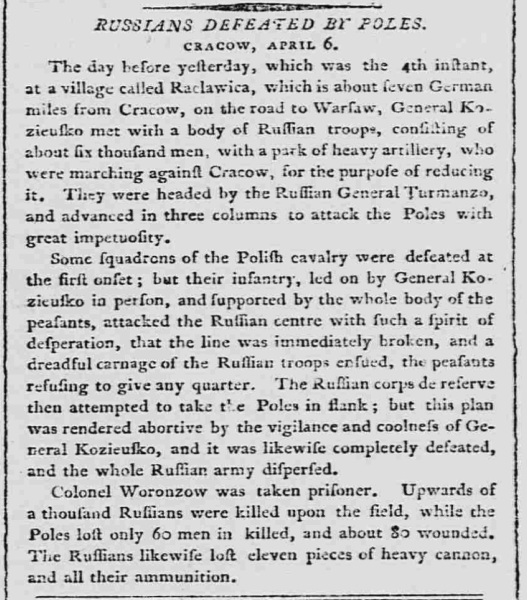 Ukraine Invasion: Part 33