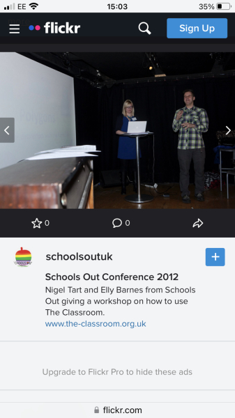 Mermaids being investigated by the charity commission