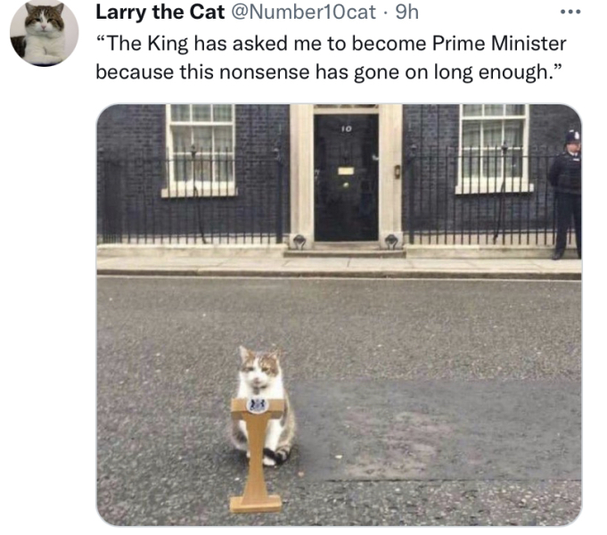   Answer the question above you. Wrong answers only. PART 9