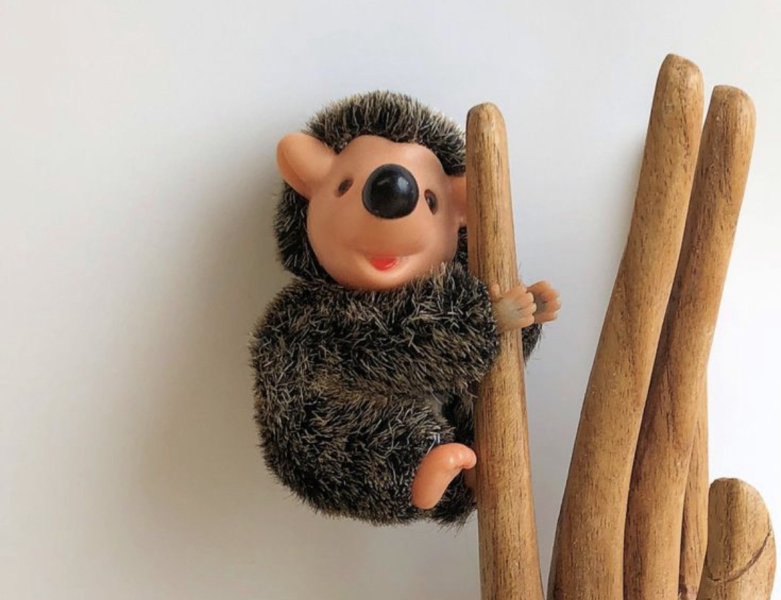 Mermaids being investigated by the Charity Commission - thread 2