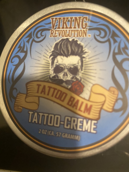 Tell me what to expect re: first tattoo