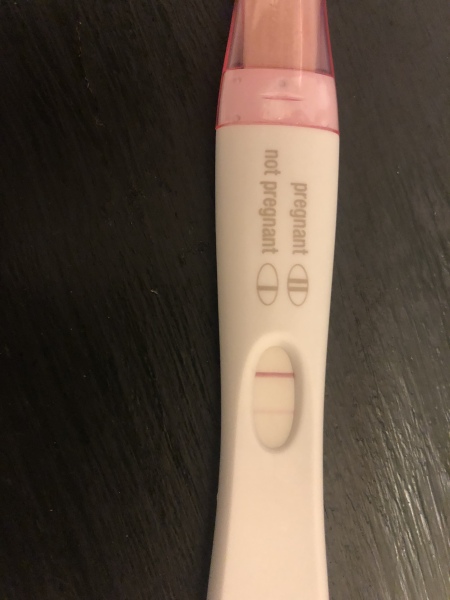 CD1 hoping for a BFP in October!