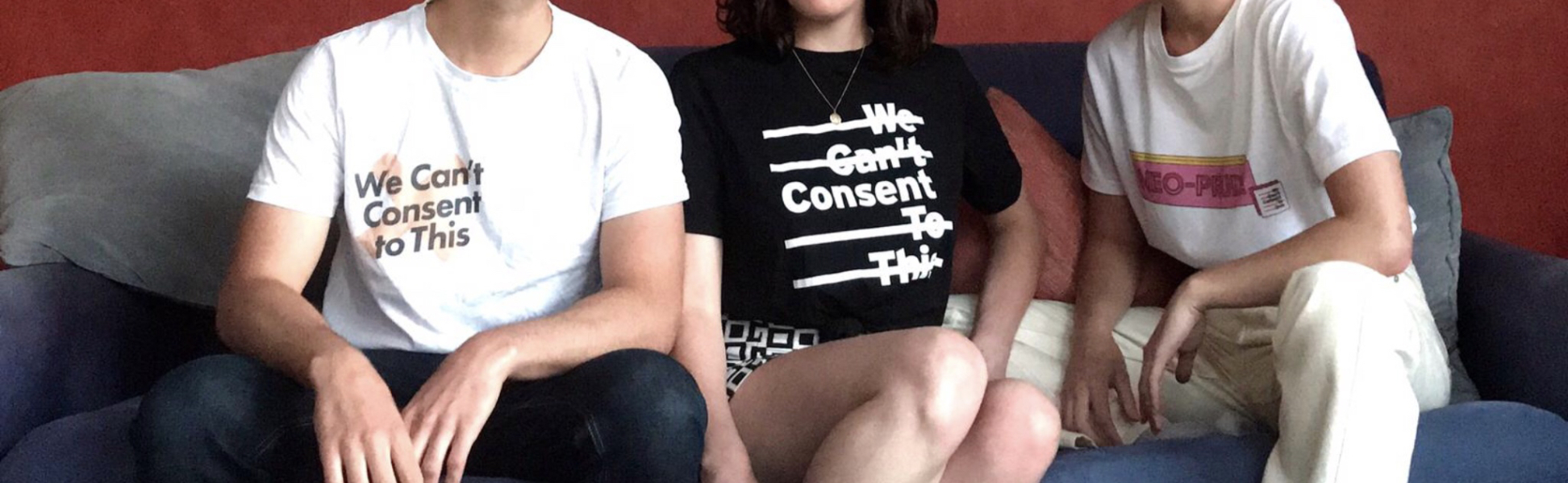 Mermaids being investigated by the Charity Commission - thread 2