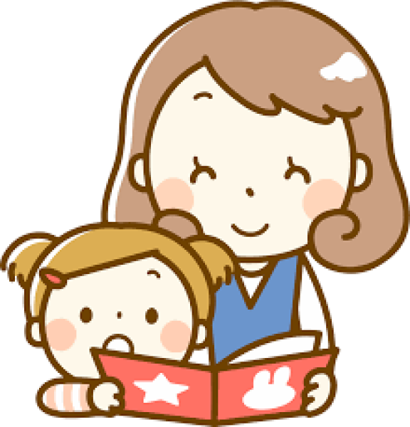 Baby Books Project (Egham Surrey) - would you like to take part?