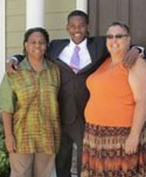 Dana Rivers trial finally starting