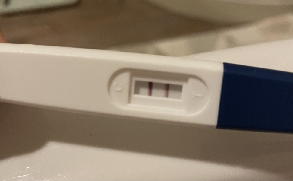 Due July 2023