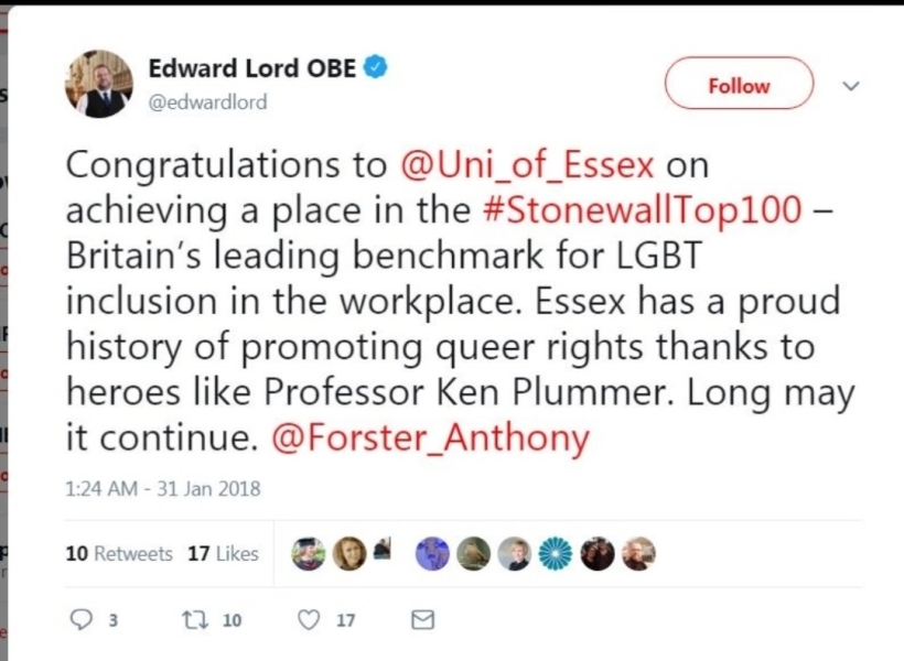 Mermaids being investigated by the Charity Commission - thread 2