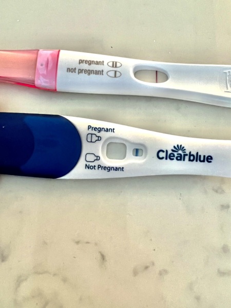 Dpo11 help please