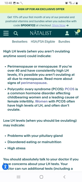 Trying to cope with late miscarriage at 18 weeks😪 