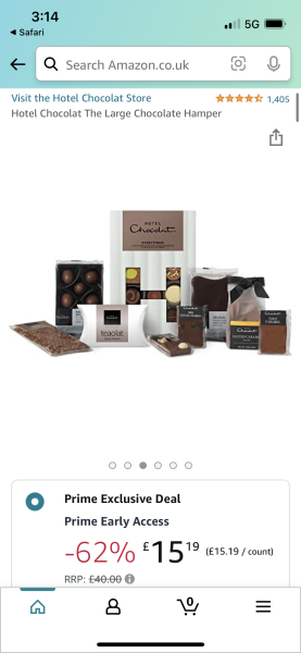 Thread 6 - the one with the long shit 