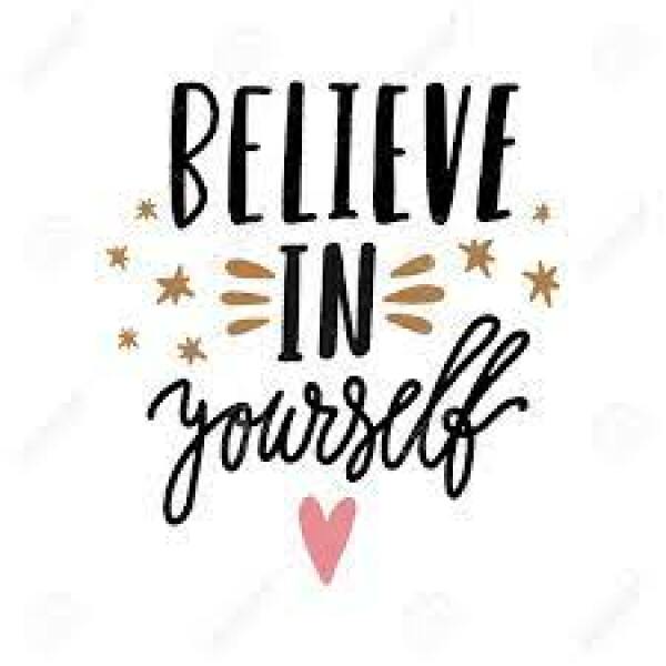🍁LOSE IT! October 2022🍁12 WEEK COUNTDOWN TO CHRISTMAS 🎄 