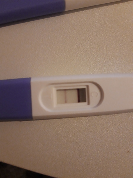 Advice please, so worried 😭