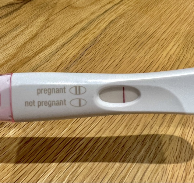 Dpo10