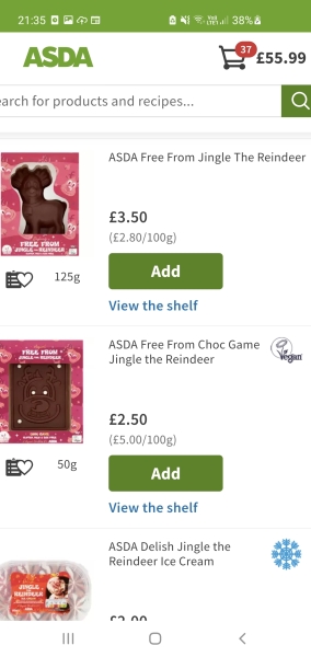 Thread 7 - the one with the hook a fuck game