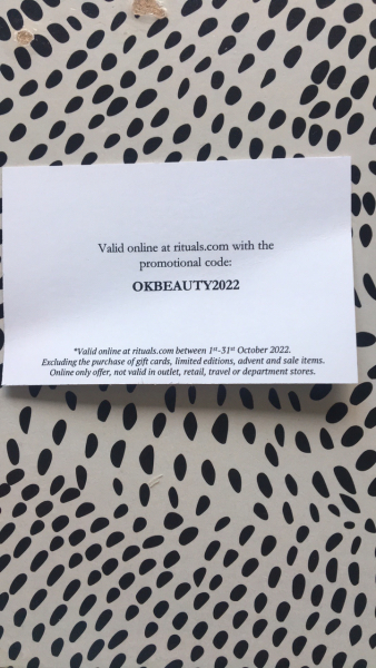 Thread 6 - the one with the long shit 