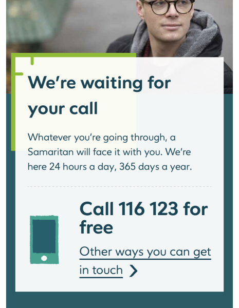 Antipodean fruit growers 2 - Canary in the internet coal mine