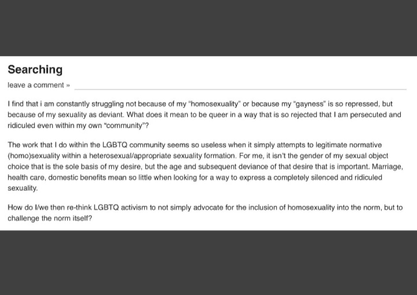 Trustee of Mermaids quits after speech to paedophile aid group Times article