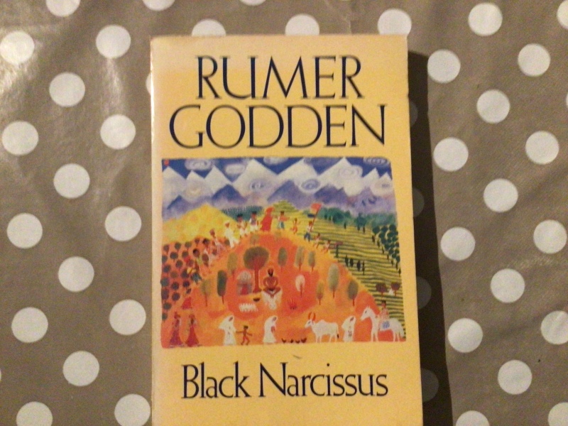 📚The Mumsnet 'Rather Dated' Book Group - All welcome to join📚